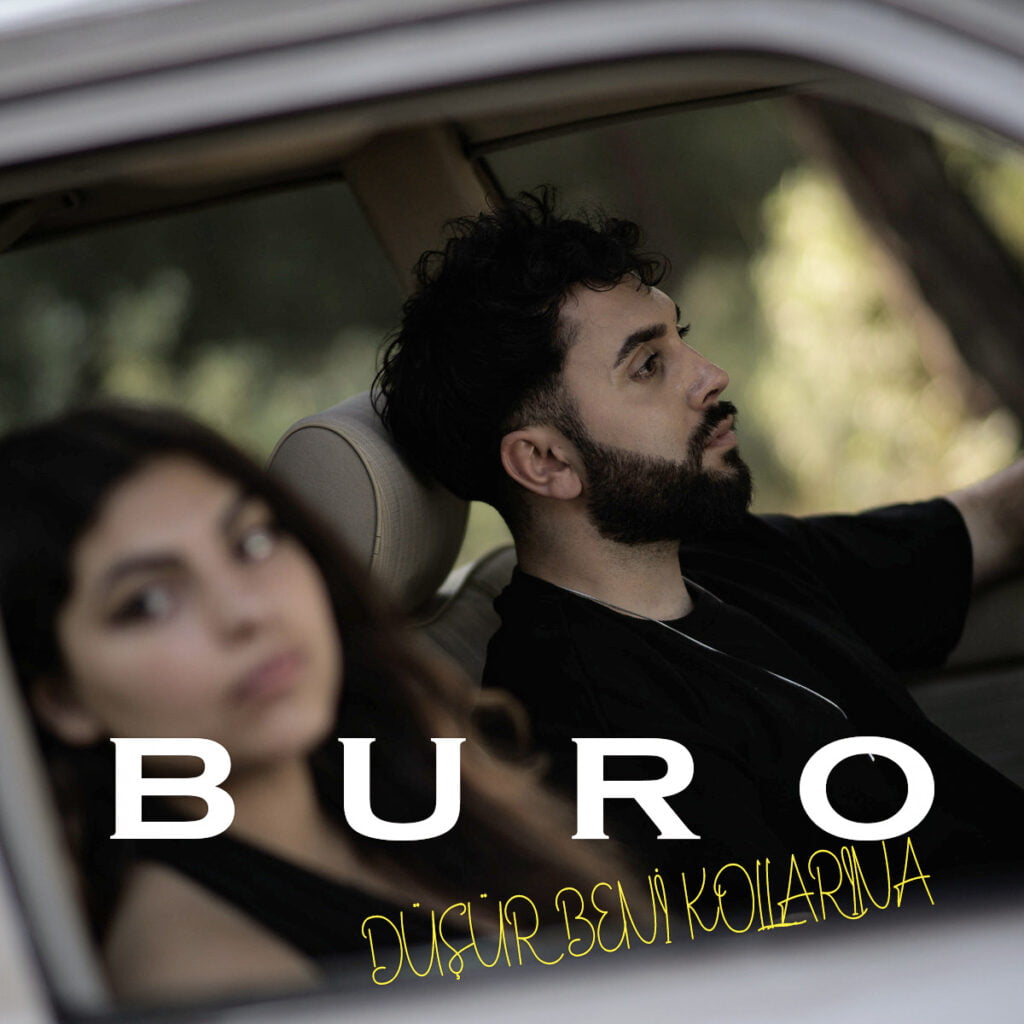 buro-düşür-benü-kollarına