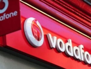 Vodafone’dan depremzedelere istihdam önceliği