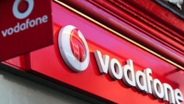 Vodafone’dan depremzedelere istihdam önceliği