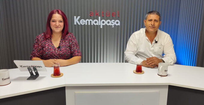 RAMAZAN FAAL, KULÜP BAŞKANLIĞINI BIRAKACAĞINI AÇIKLADI