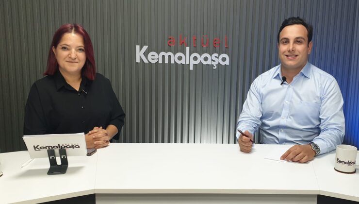 ÖZGÜR KUZEY: “KONUT ALMAK İÇİN EN UYGUN ZAMAN”