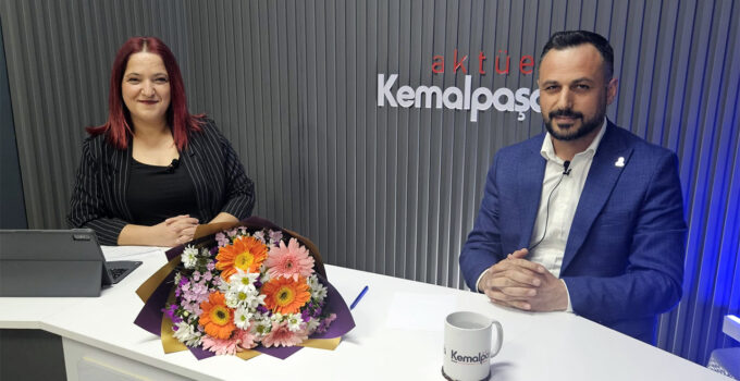 ALİ ÖZGÜÇ, ARTVİNLİLERİN MECLİS LİSTELERİNDEKİ SIRALARINI DEĞERLENDİRDİ