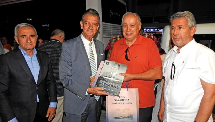 ADD Genel Başkanı Bozkurt: “Cumhuriyetin Değerlerine Sahip Çıkalım”
