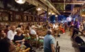 FOÇA’DA DOĞAN CANKU RÜZGARI