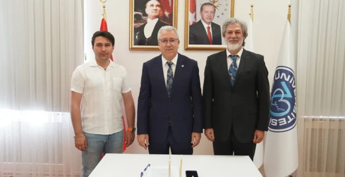 Bu proje ile sanal gerçeklik ve imgeleme teknikleri ile sporcu performansları incelenecek
