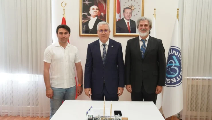 Bu proje ile sanal gerçeklik ve imgeleme teknikleri ile sporcu performansları incelenecek