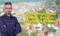 2026’da Emlak Vergisi Ne Kadar Ödeyeceğim?