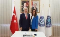 Bu proje ile öğrencilerin istatistiksel kaygı düzeyleri azaltılacak