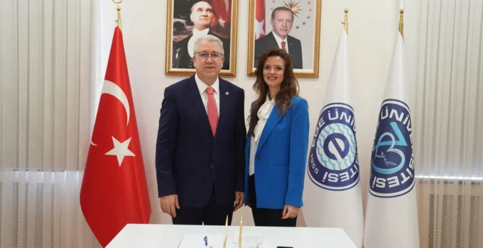 Bu proje ile öğrencilerin istatistiksel kaygı düzeyleri azaltılacak