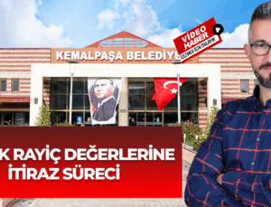 Emlak Rayiç Değerlerine Nasıl İtiraz Edilir
