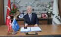 MECLİSTE GERGİN ANLAR! AK PARTİ KEMALPAŞA İLÇE BAŞKANI DR.METİN YAŞAR’DAN BASIN AÇIKLAMASI!