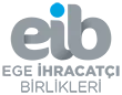 Türkiye, çekirdeksiz kuru üzümde 2024/25 sezonunu enlerde yaşadı