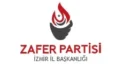 Genel Başkanımız Prof. Dr. Ümit Özdağ, Diyarbakır Barosu Başkanı Av. Abdulkadir Güleç hakkında suç duyurusunda bulundu