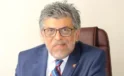 İZMİR BASINININ USTA KALEMİ MEHMET KARABEL NEO HABER’E GEÇTİ