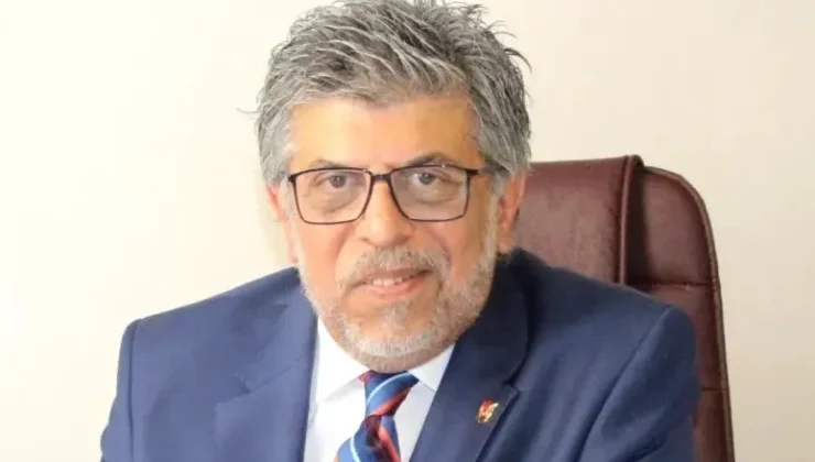 İZMİR BASINININ USTA KALEMİ MEHMET KARABEL NEO HABER’E GEÇTİ