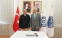 EÜ’ de TENMAK desteğiyle nükleer yakıt üretiminde yeni yöntem geliştiriliyor