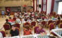 Ayvalık Belediyesi’nden Kış Kursları Başlıyor…