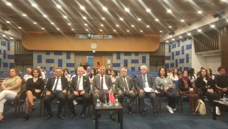 Sağlıkta küresel gelişmeler