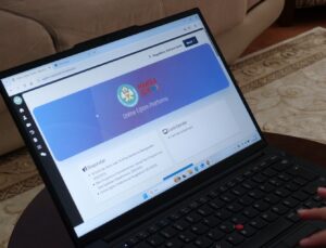Manisa Büyükşehir’den Öğrencilere Ücretsiz Online Eğitim Desteği