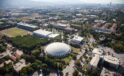 Ege Üniversitesi uluslararası arenada başarılı konumunu sürdürüyor
