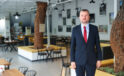 GÖKSU KAFE YENİ ANILARIN ADRESİ OLMAYA HAZIR