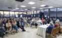 Karşıyaka’da ‘Attilâ İlhan Vefa Yılı’na anlamlı kapanış